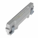 LTST-010KRKT Lite-On Technology