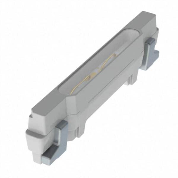 LTST-010KRKT Lite-On Technology