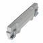 LTST-010KRKT Lite-On Technology