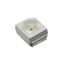 LTST-T680VSKT Lite-On Technology