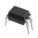 LTV-817A Lite-On Technology