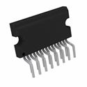 LV5683P-E onsemi