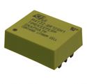 M4T32-BR12SH1 STMicroelectronics