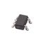 MAX4073TAXK+T Maxim Integrated