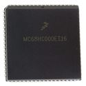 MC68HC000EI10 NXP Semiconductors