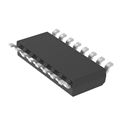 MC74HC138ADR2G Texas Instruments