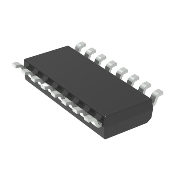 MC74HC138ADR2G Texas Instruments