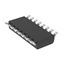 MC74HC138ADR2G Texas Instruments