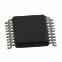 MCP4361-503E/ST Microchip Technology