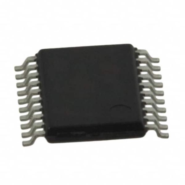 MCP4361-503E/ST Microchip Technology