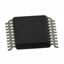 MCP4361-503E/ST Microchip Technology