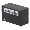 MEJ1D0512SC Murata Power Solutions
