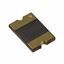 MF-MSMF150-2 Bourns