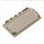 MG12150W-XN2MM Littelfuse