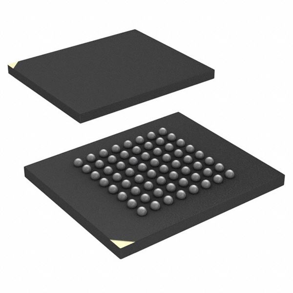 MT28EW512ABA1LPC-0SIT Micron Technology