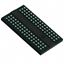 MT41K512M16HA-107:A Micron Technology