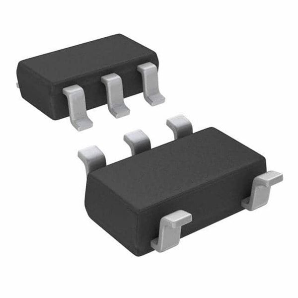 NC7S08M5X onsemi