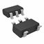 NC7S08M5X onsemi