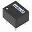 NKE0505DC Murata Manufacturing