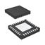 NRF905 Nordic Semiconductor