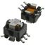 PA1005.100NLT Pulse Electronics