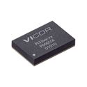 PI3302-00-BGIZ Vicor