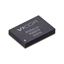 PI3302-00-BGIZ Vicor