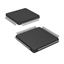 PIC24FJ128GA406T-I/PT Microchip Technology