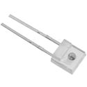 PT928-6C-F EVERLIGHT Electronics Co., Ltd