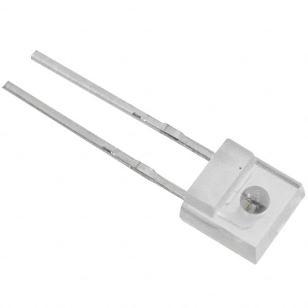 PT928-6C-F EVERLIGHT Electronics Co., Ltd