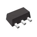 R1172H121D-T1-FE Ricoh Electronic Devices Company