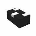 RCLAMP3552T.TNT Semtech