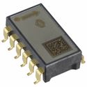SCA103T-D05-1 Murata Manufacturing