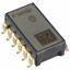 SCA103T-D05-1 Murata Manufacturing