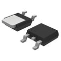 SFT1446-TL-H onsemi