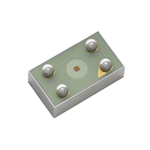 SHTW2 Sensirion AG