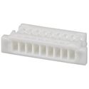 SHR-09V-S-B J.S.T.MFG.CO.,LTD