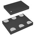 SIT9120AI-1D2-33E156.250000T SiTime