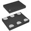 SIT9120AI-1D2-33E156.250000T SiTime