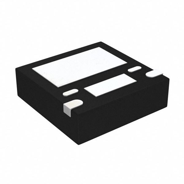 SKY16601-555LF Skyworks Solutions