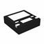 SKY16601-555LF Skyworks Solutions