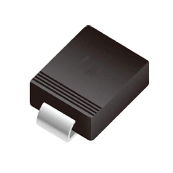 SMCJ36A Taiwan Semiconductor