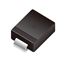SMCJ36A Taiwan Semiconductor