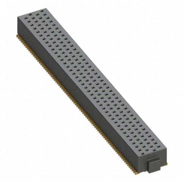 SOLC-140-02-S-Q Samtec