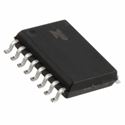 SP232EET-L MaxLinear, Inc