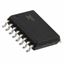 SP232EET-L MaxLinear, Inc