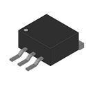 SPD03N60S5 Infineon Technologies AG