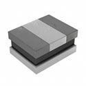 SRN2512-1R5M Bourns