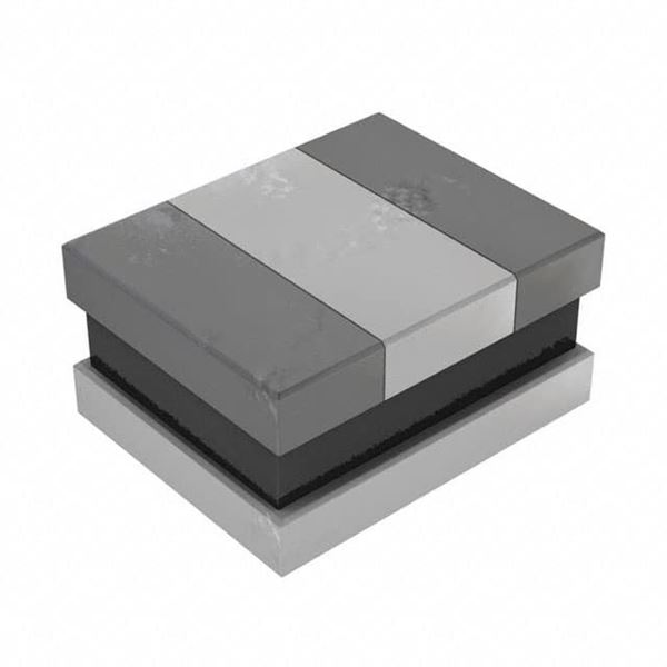 SRN2512-1R5M Bourns