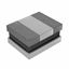 SRN2512-1R5M Bourns